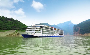 Tours & Excursions